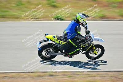 media/Apr-20-2024-TrackXperience (Sat) [[8e083f9805]]/Level 1/Session 2 (Turns 3 4 and 5)/